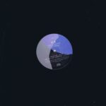 DJ Q Ft. Louise Williams – Trust Again - 12-inch Vinyl Record