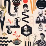 Various – 5 Years Of Gruuv EP 3 - GRU5YR003 - 12-inch EP Record