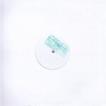 Lovebirds – Lovebirds Edits - RNT007 - 12-inch Vinyl Record