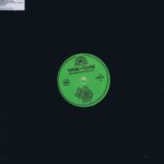 House Of Doors – The Dolphin Hotel Affair Vol. 1 - 12-inch Vinyl Record