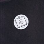 DJ Richard – Leech2 - White Material WM002 - 12-inch Vinyl Record