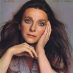 Judy Collins – Judith - K 52019 – LP Vinyl Record