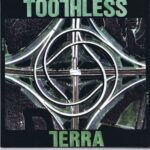 Toothless – Terra - Paradyse RAD015 - 7-inch Record