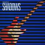 The Shadows - Simply ... Shadows - SHAD 1 - LP Vinyl Record