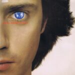 Jean Michel Jarre – Magnetic Fields - POLS 1033 – LP Vinyl Record
