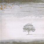 Genesis – Wind & Wuthering – A2 / B3 – Charisma ‎– CDS 4005 - LP Vinyl Record