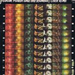 Graham Parker and the Rumour - Stick To Me - SRM-1-3706 – LP Vinyl Record