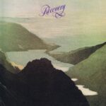 Runrig - Recovery - RR002 – LP Vinyl Record
