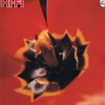 Practical Hi-Fi - Getting The Best From Your Hi-Fi System - 6840 010