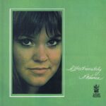 Melanie - Affectionately Melanie - 203 028 – LP Vinyl Record