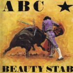 ABC – Beauty Stab - NTRL 2 – LP Vinyl Record