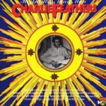 Charlie Feathers - Rockabilly's Main Man - Charly CR 30161 – LP Vinyl Record