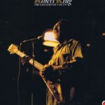 Albert King - Truckload Of Lovin' - CRB 1180 – LP Vinyl Record