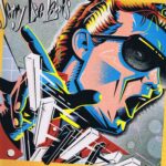 Jerry Lee Lewis - Jerry Lee Lewis - K52132 – LP Vinyl Record