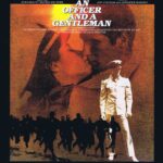 An Officer And A Gentleman - Original Soundtrack – ISTA 3 – LP Vinyl Record