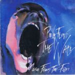 Pink Floyd - The Wall - Music From The Film - HAR 5222 – 7-inch Vinyl Record