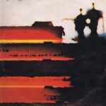 Steely Dan – Greatest Hits 1972-1978 – ABCD 616 - 2-LP #steelydan