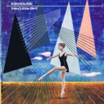 Icehouse - Hey Little Girl - CHS 12 2670 – 12-Inch #icehouse