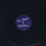 Fun Lovin' Criminals - Love Unlimited – 12-Inch Promo #funlovincriminals