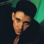 Robert Gordon – Are You Gonna Be The One - AFL1-3773 – LP #robertgordon