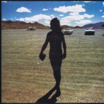 Patrick Moraz – Out In The Sun – CDS 4007 - LP Vinyl Record
