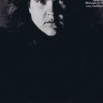 Meat Loaf – Midnight At The Lost And Found – EPC 25243 #meatloaf