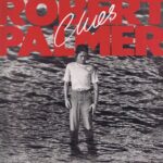 Robert Palmer – Clues – ILPS 9595 - LP Vinyl Record