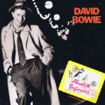 Label: Virgin – VS 838-12 Format: Vinyl, 12", 45 RPM Country: UK Released: 1986 Genre: Rock Style: Pop Rock Tracklist A Absolute Beginners (Full Length Version) B Absolute Beginners (Dub Mix)