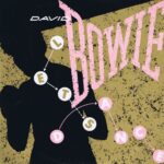 David Bowie - Let's Dance – 12-Inch #davidbowie