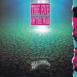 Ben Liebrand - The Eve Of The War - 655126 6 - 12-inch #wotw