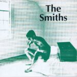 The Smiths - William, It Was Really Nothing - RT 166 - 7-inch #thesmiths