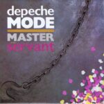 Depeche Mode – Master & Servant – 7 BONG 6 #depechemode