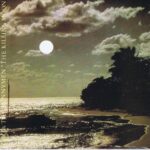 Echo & The Bunnymen - The Killing Moon - KOW 32 - 7-inch Record