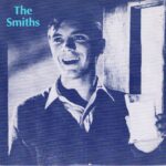 The Smiths - What Difference Does It Make? - RT 146 - 7-inch #thesmiths