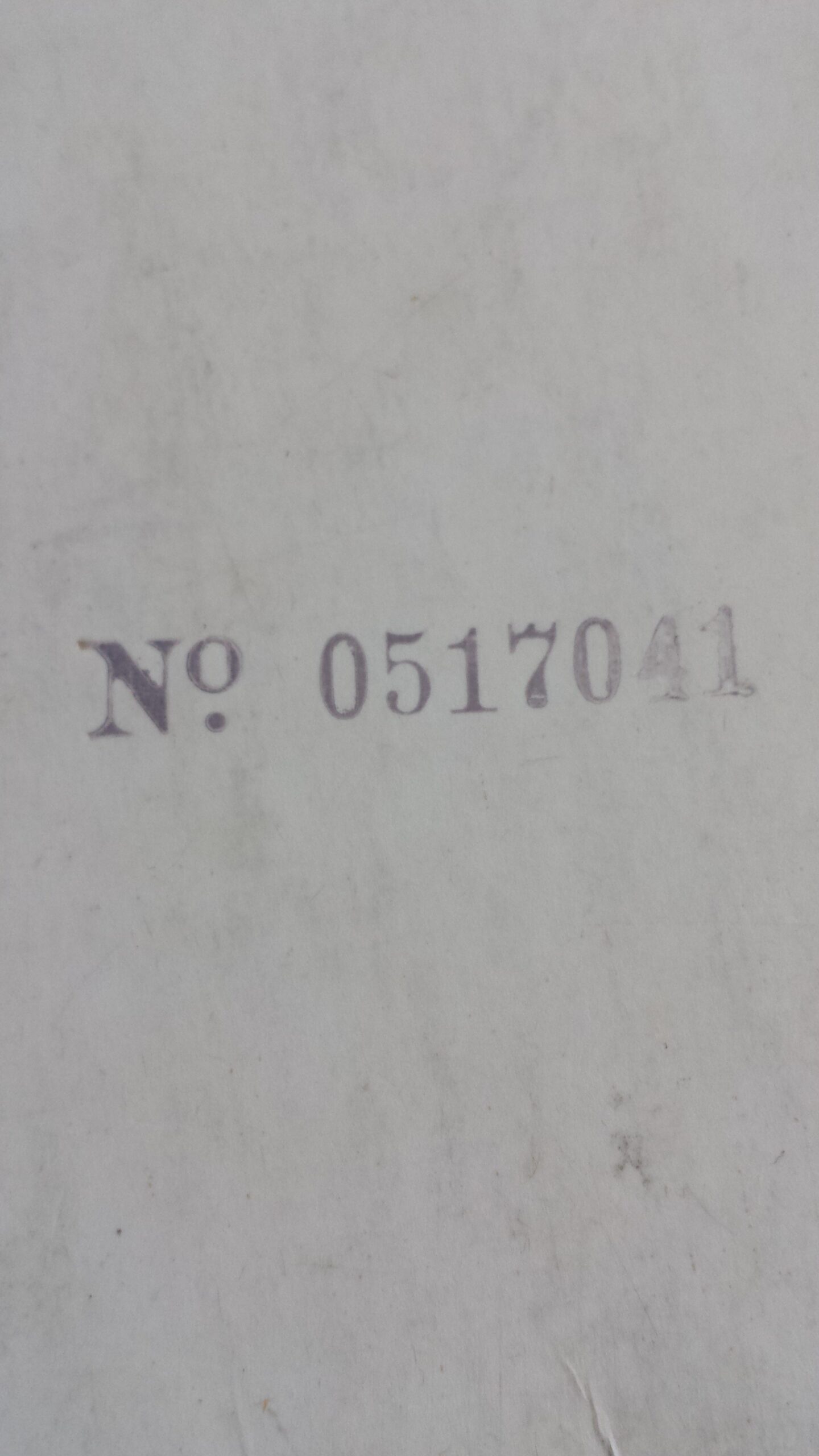 2015-11-11 13.49.13