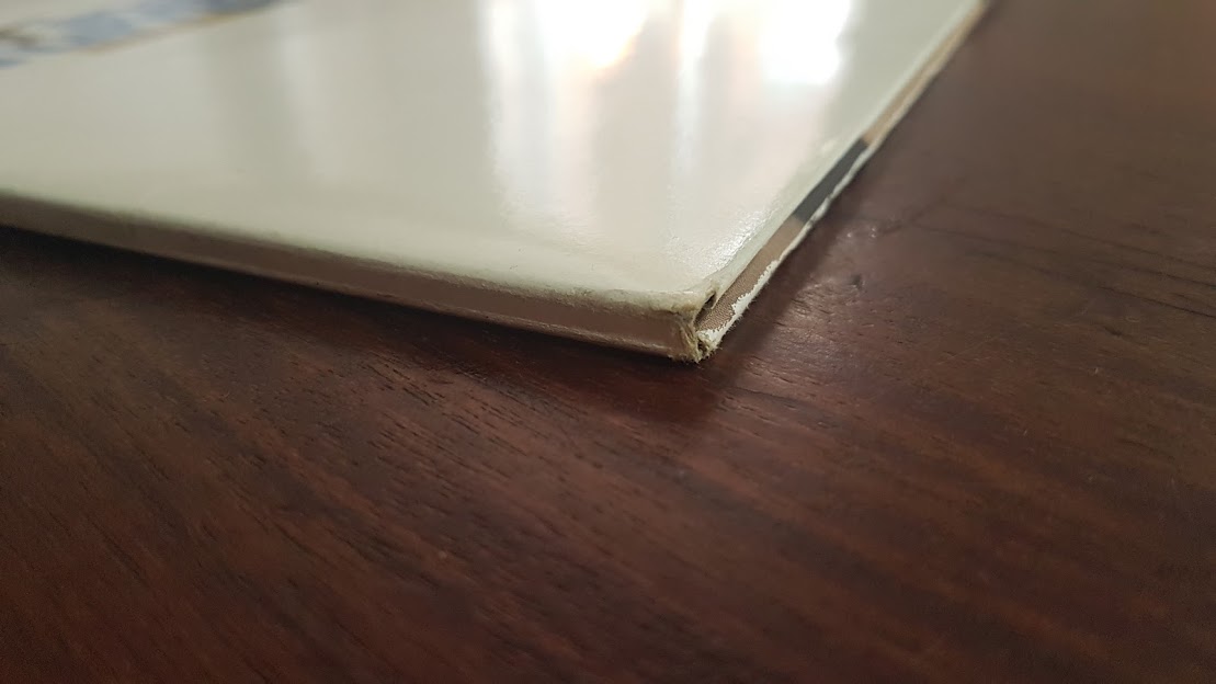 20180303_094110