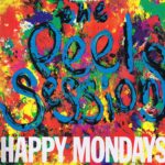 Happy Mondays - The Peel Sessions - Strange Fruit SFPS077 - 12-inch Vinyl Record