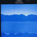 Ossian - Analog/Digital - Aloi Records - AKH 100 - LP Vinyl Record