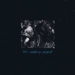The Wedding Present - My Favourite Dress - REC 005/12 - 12-inch Vinyl Record