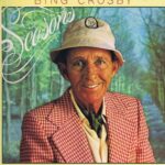 Bing Crosby - Seasons - The Closing Chapter - 2442 151 - LP Vinyl Record