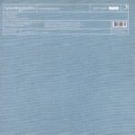 Xploding Plastix – The Duck And Cover E.P. - 10-inch Vinyl Record