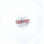 The 2 Bears – Ghosts & Zombies / Get Together (The Todd Terry Mixes) - 12-inch Vinyl Record