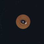 The 2 Bears – Take A Look Around - ECB322 - 12-inch Vinyl Record