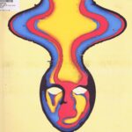Andy Hart – Mistress In Your Mind - VYG06 - 12-inch Vinyl Record