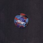 Fulgeance & DJ Scientist – A Soviet Disco Excursion Vol. 1 - 12-inch Vinyl Record