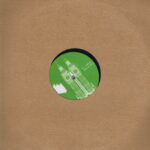 Various – LDN004 VA - 2 x 12-inch Vinyl Record
