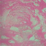 Al Lover – Cave Ritual Redux - SBR018 - LP Vinyl Record