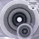 Michael Padilla – Atmospheres (Ambient Works Vol. 1) - 12-inch Vinyl Record