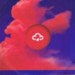 Lockah – It Gets More Cloudy... - DKY022 - 2-LP Vinyl Record