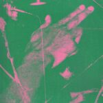 Royal T – Shotta (Remixes) - BR017R - 12-inch Vinyl Record